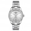 Tissot T101.910.11.031.00